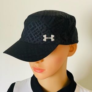 Under Armour Women’s Cap